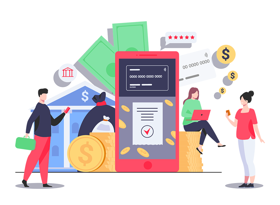 loans